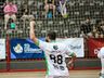 São Miguel Futsal/JONI GOOL vence Abelardense no detalhe e está na final