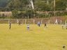 Real de Santa Fé sai na frente da Taça Amizade primeira divisão