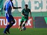 Avaí e Chape empatam e Leão da Ilha ergue o título do Campeonato Catarinense 2021
