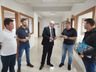 Rádio Oeste realiza debate com candidatos à prefeito de Descanso