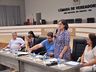 Fila de espera e demandas por atendimento são debatidos em audiência