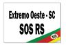 Produtores se unem para destinar alimentação e medicação para o rebanho bovino do RS