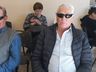Pacientes de Campo Erê participam de mutirão de cirurgia de catarata 