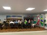 São Miguel do Oeste inicia elaboração do Plano de Mobilidade Urbana com reunião técnica