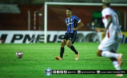 VÍDEOS: Grêmio, Inter e Chape ficam no empate nos estaduais 2021