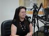 Retrospectiva 2024, Perspectiva 2025 reúne cerca de 40 convidados na Rádio Oeste FM