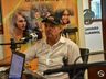 Vereador de Bandeirante, Orlando José Terres morre aos 64 anos