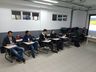 IBGE realiza treinamentos e processos seletivos para Censo Demográfico de 2022