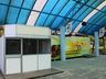 Motocão começa nesta sexta com previsão de público de 30 mil pessoas