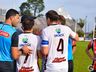 Em jogo de confusão e gol contra, Guarani é superado pelo Cometa