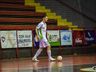 Liderando a Série Prata, São Miguel Futsal vence equipe de São Carlos