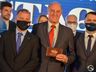 Conheça os vencedores do Destaque Empresarial 2021da Acismo