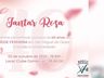 Rede Feminina de SMO comemora 40 anos com Jantar Rosa nesta quinta
