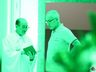 UNIMED inaugura Centro de Diagnóstico por Imagem em Maravilha