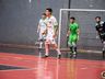 É CAMPEÃO: São Miguel Futsal derrota Luzerna e conquista título da Série Prata 