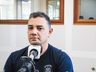 Presídio regional de São Miguel do Oeste possui mais de 170 presos