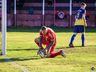 Guarani vence Olaria e enfrentará o Cometa nas quartas de final 