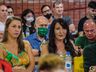 Guarani realiza evento de posse da nova diretoria em São Miguel do Oeste