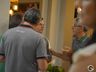 Consulado Chapecoense realiza noite de autógrafos e lançamento de Livro
