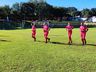 Ypiranga apresenta pouco futebol e perde em casa pelo Estadual de Amadores