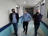 Hospital Regional terá mais cinco leitos para UTI Covid