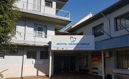 Hospital de Itapiranga recebe novo respirador 
