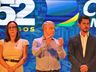 CDL São Miguel realiza sorteio do Cash Premiado e inaugura nova sede no município; confira