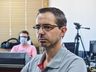 OUÇA: Peperi Debates fala sobre os impactos da estiagem