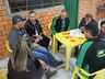 Palma Sola incia a segunda etapa de debates do Plano Diretor