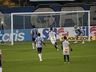 Grêmio perde para o Sport na Arena e fica perto da zona de rebaixamento no Brasileirão