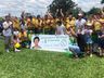 Serrano é campeão Municipal Comunitário 2024 em SMOeste 