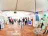 Confira fotos de domingo da maior feira multisetorial da região