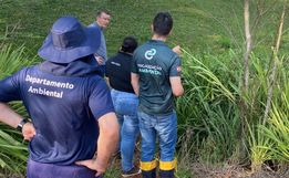 Conder Ambiental atinge marca histórica com 10 mil licenças emitidas