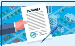 Construções que não respeitam ocupação de solo não podem ser ampliadas e financiadas