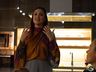 Thai Experience: Jantar faz imersão à cultura tailandesa