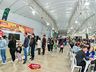 Confira a programação para o 2º dia de Liquida São Miguel