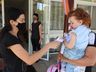 Creches retomam atendimento presencial em São Miguel do Oeste