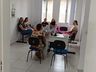 Mais de 150 mulheres participam de campanha de exame preventivo em Guaraciaba