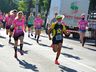 Acismo realiza 1ª Corrida Rosa do Núcleo da mulher Empreendedora