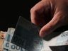 Governo propõe salário mínimo de R$ 1.294 em 2023, sem aumento real