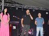 NDL de Paraíso sorteio 25 ganhadores em campanha de prêmios local