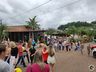 5ª Expo São João: Bom público prestigia a feira no penúltimo dia do evento