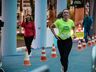 Circuito de Corridas Unimed: 450 atletas participaram da etapa de SMOeste