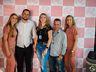 Clínica Sol e Luz promove treinamento para parceiros e funcionários