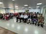 Novas conselheiras tutelares tomam posse em São Miguel do Oeste