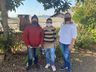 Itapiranga imuniza pessoas acima de 18 anos contra Covid neste domingo