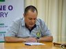 Rotary Clube SMOeste lança 19ª edição da tradicional Festa do Frango e do Vinho 