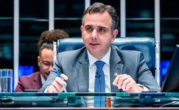 Senado aprova pensão para órfãos de vítimas de feminicídio
