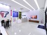 FOTOS: Techy Internet reinaugura sede matriz em Guaraciaba