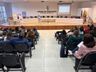 São Miguel do Oeste realiza 2ª Conferência Municipal de Políticas para as Mulheres